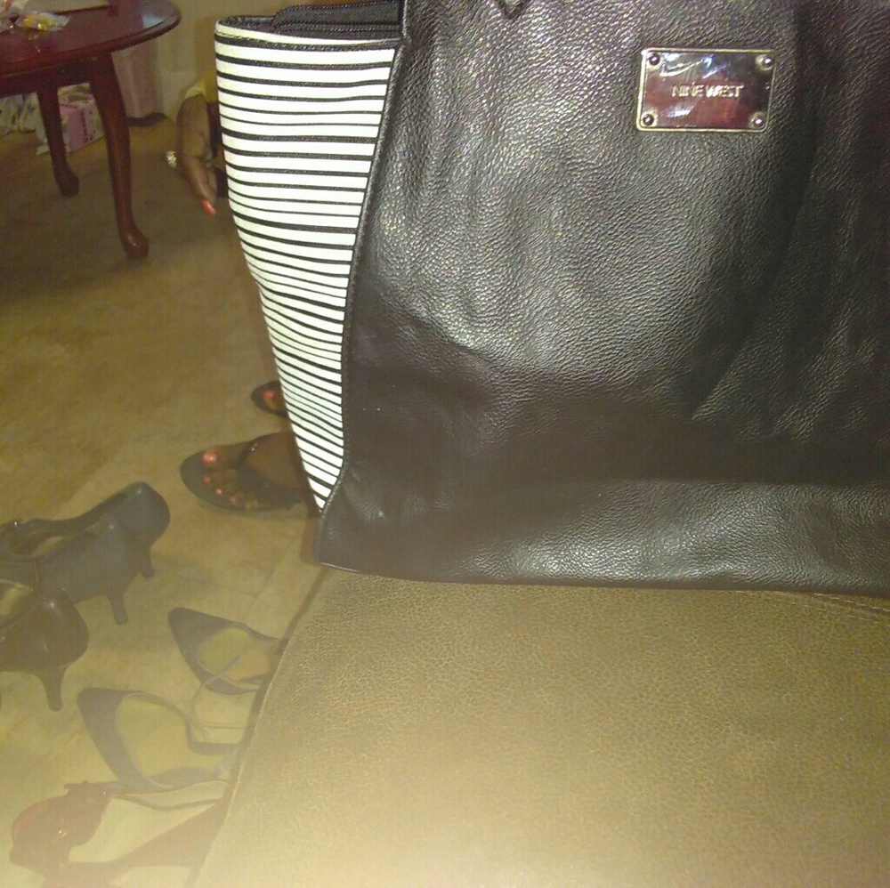 Bag